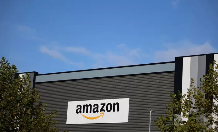 Amazon: Γιατί οι υπεύθυνοι αποθηκών λένε «όχι» στην αυτοματοποίηση και την AI
