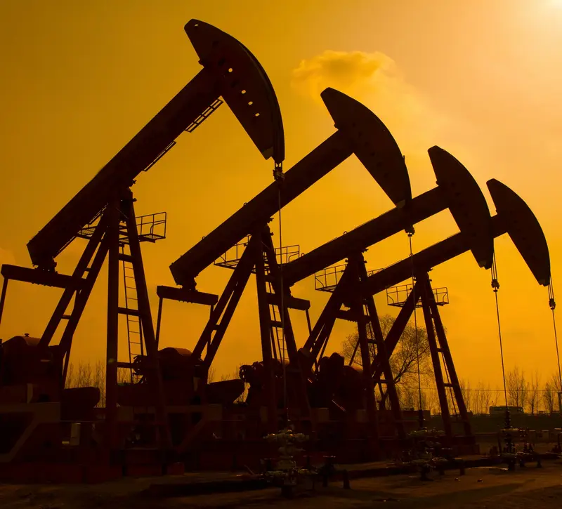 Πετρέλαιο: Προς τα 89 δολάρια και πάλι το Brent – Νέες επιθέσεις στα Στενά του Ορμούζ και ένταση στον Λίβανο