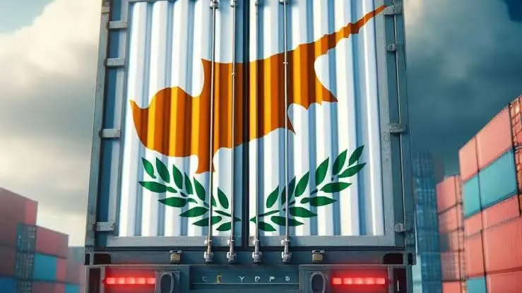 Χορηγίες €1,7 εκατ. προς επιχειρήσεις για συμμετοχή σε εκθέσεις εξωτερικού – Άρχισε η υποβολή αιτήσεων