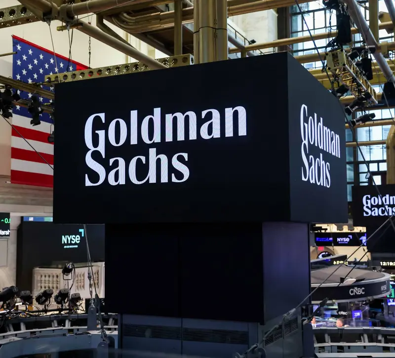 Goldman Sachs: Οι αγορές κάνουν λάθος με τη Fed – Γιατί απομακρύνεται η αύξηση επιτοκίων