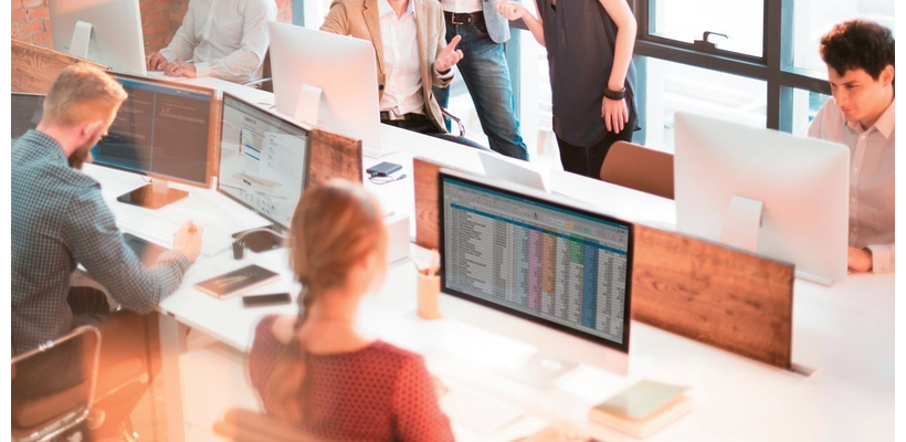 Ετήσια αύξηση 2,7% για τον Δείκτη Εργατικού Κόστους