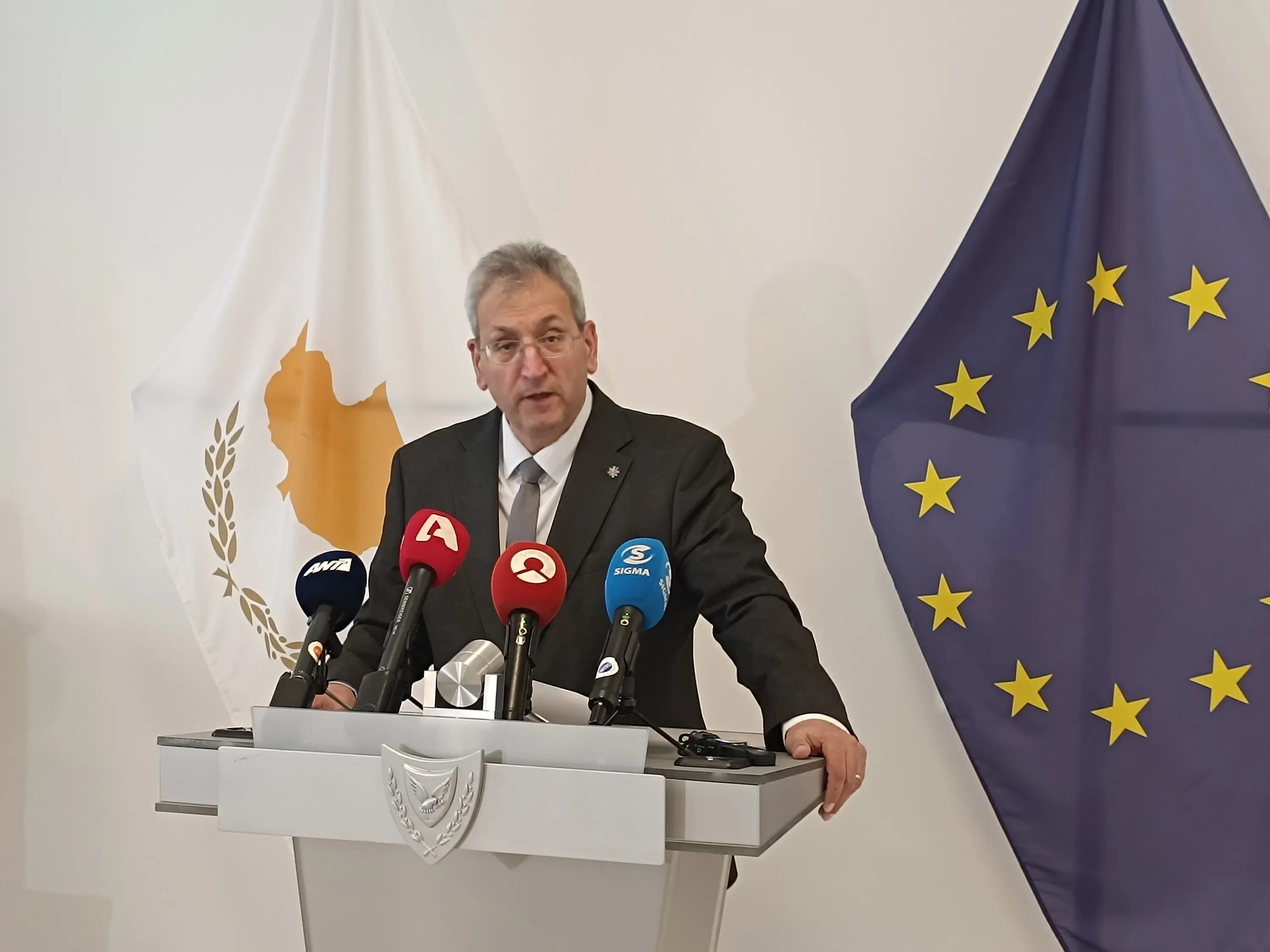 ΥΠΕΡΓ για μεταρρύθμιση: Αρκετά περισσότερα από €50 εκατ. το ετήσιο κόστος για το κράτος