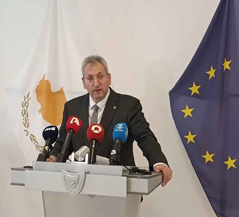 ΥΠΕΡΓ για μεταρρύθμιση: Αρκετά περισσότερα από €50 εκατ. το ετήσιο κόστος για το κράτος