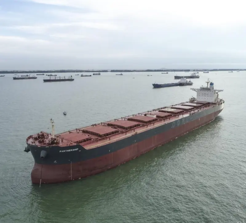 Ανατροπή στις παγκόσμιες ροές πετρελαίου από την κρίση στον Περσικό Κόλπο