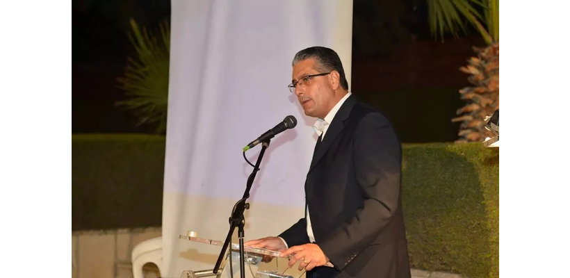 Γ. Βαρνάβα: Εσφαλμένα τα συμπεράσματα της Επιτροπής για «Κράτος Μαφία»