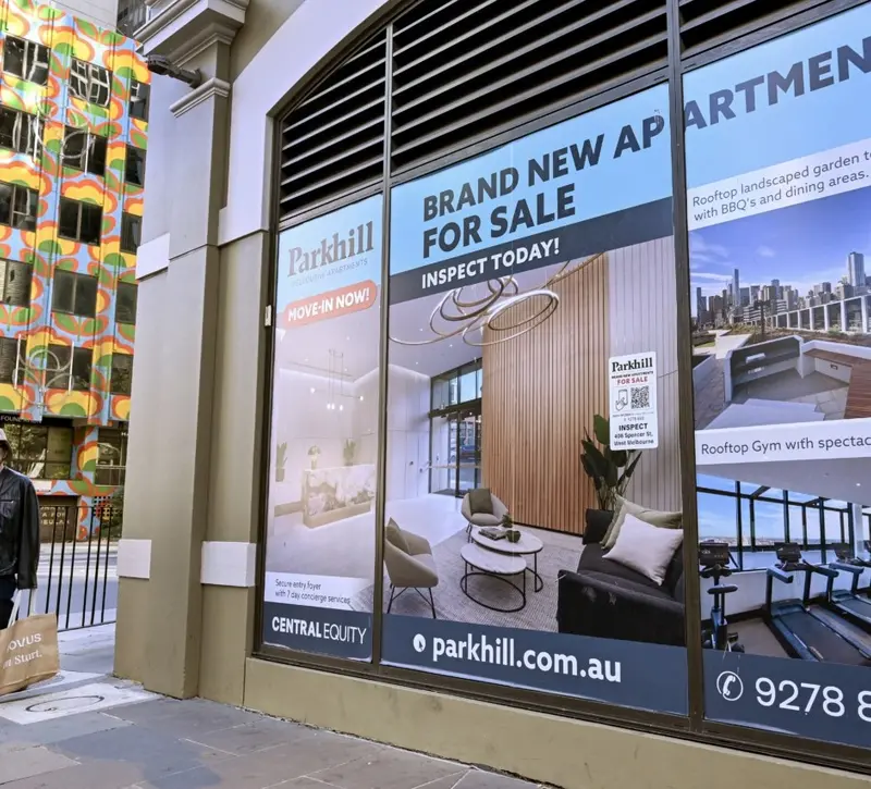 Η Αυστραλία αύξησε τα επιτόκια σε υψηλό ενός έτους στη σκιά πληθωριστικών φόβων από τον πόλεμο