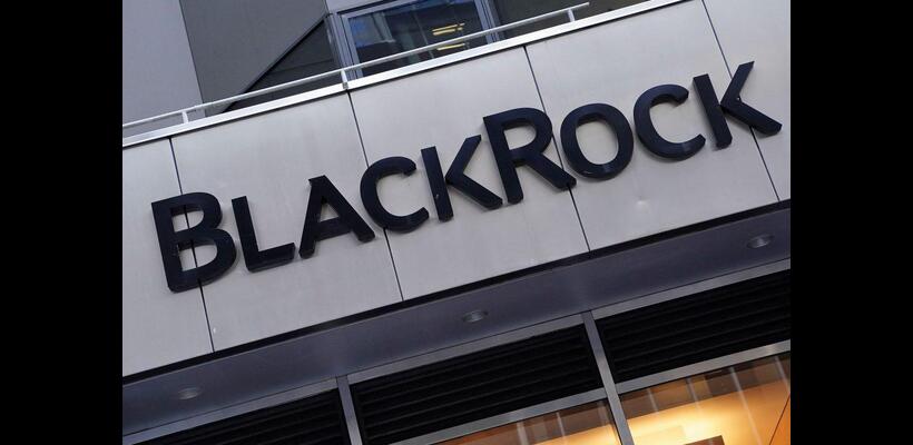 BlackRock: Με 5 έως 10 δισ. δολάρια στην IPO της SpaceX