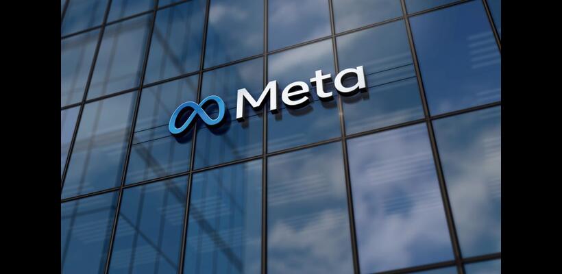 Meta: Πώς μια δίκη μπορεί να της κοστίσει $1,5 τρισ. και ριζική αλλαγή των Facebook και Instagram