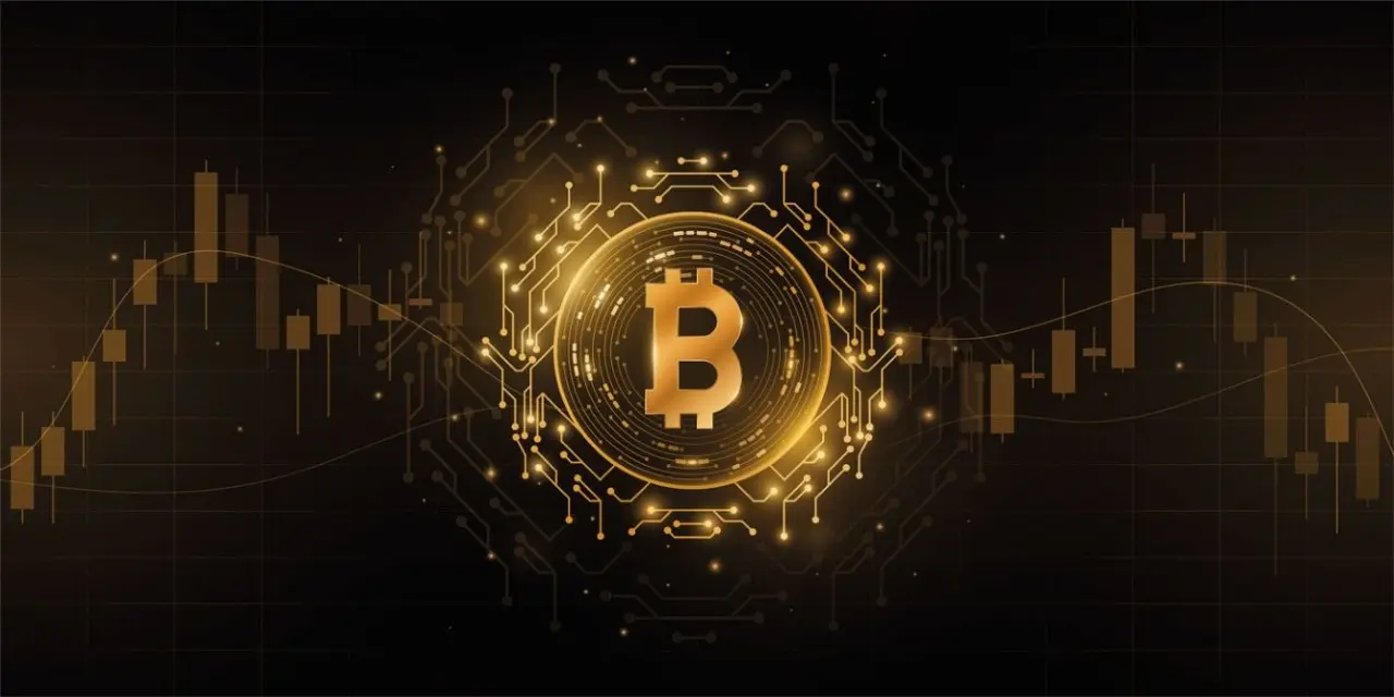 Bitcoin ETFs: Φεύγουν εκατομμύρια από την αγορά καθώς το crypto «κολλάει» στα 63.000 δολάρια