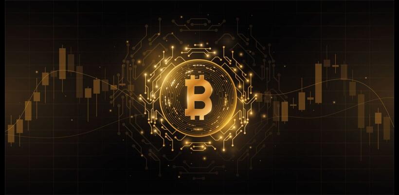 Bitcoin ETFs: Φεύγουν εκατομμύρια από την αγορά καθώς το crypto «κολλάει» στα 63.000 δολάρια