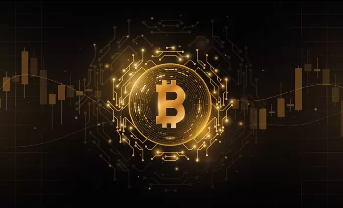 Bitcoin ETFs: Φεύγουν εκατομμύρια από την αγορά καθώς το crypto «κολλάει» στα 63.000 δολάρια