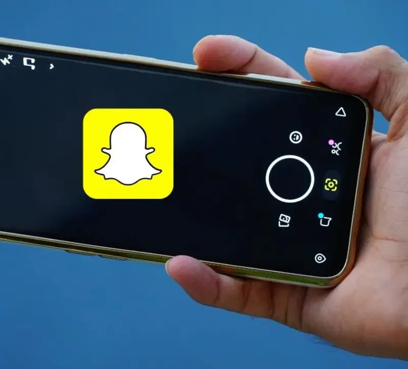 Έρχεται όριο χρόνου στο Snapchat για εφήβους