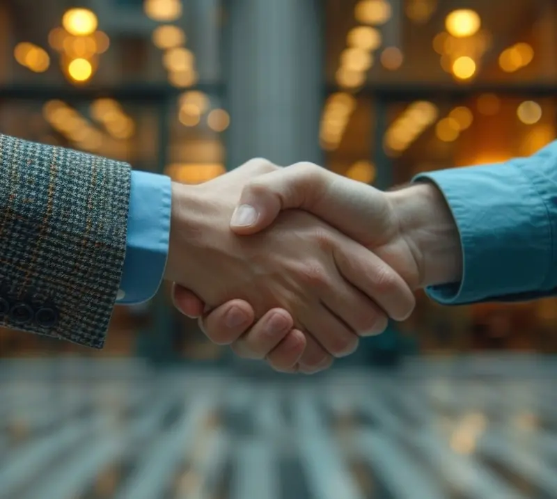 Ανήσυχοι οι υπερπλούσιοι για το μέλλον των παιδιών τους στη σημερινή αγορά εργασίας