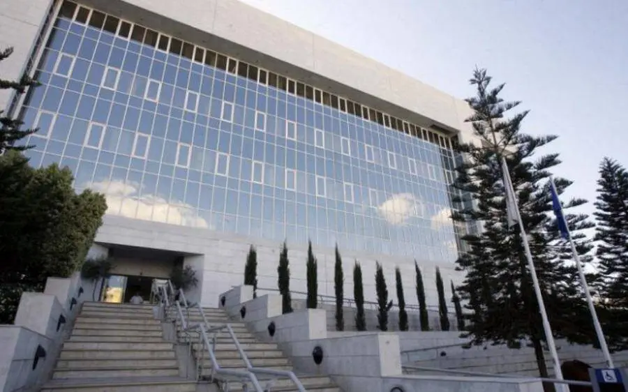 Τραπεζικά κέρδη: Πτώση 21,1% το πρώτο εξάμηνο