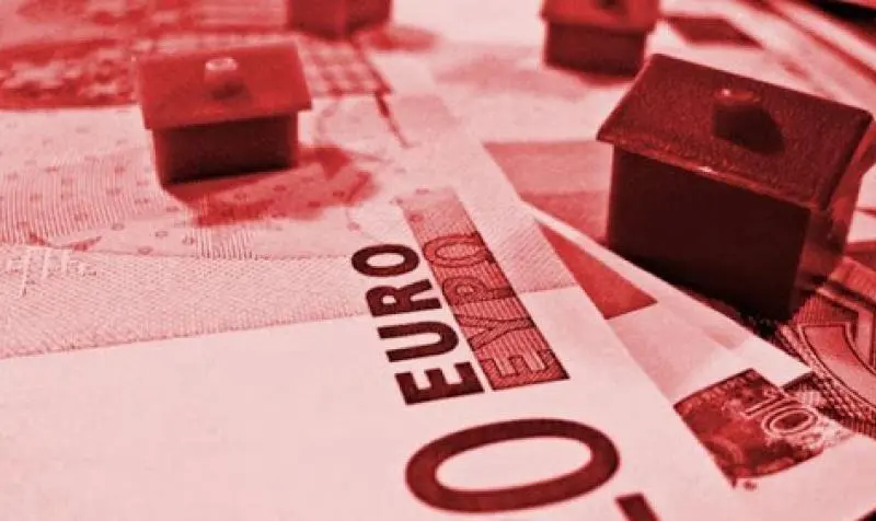 Στο 1,6% παραμένουν τα κόκκινα δάνεια των τραπεζών