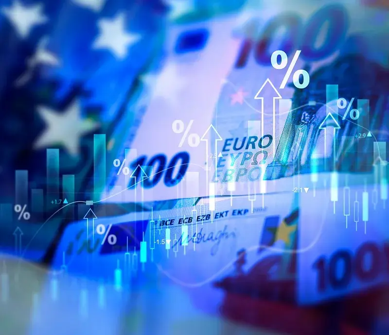 Αύξηση ΑΕΠ στην Ευρώπη το 2025: Οι χώρες που «ανέβηκαν» περισσότερο και η θέση της Κύπρου