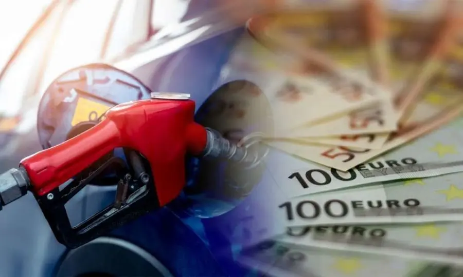 Προ των πυλών νέο κύμα αυξήσεων – Έκκληση ΚΣΚ για επιδότηση του πετρελαίου θέρμανσης