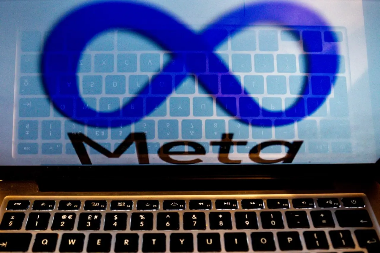 Meta: Δίκη-ορόσημο στις ΗΠΑ για τον «εθισμό» ανηλίκων σε Instagram και Facebook