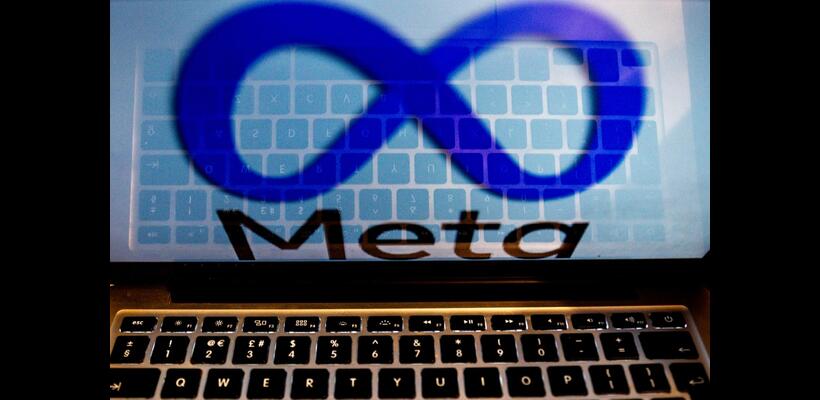 Meta: Δίκη-ορόσημο στις ΗΠΑ για τον «εθισμό» ανηλίκων σε Instagram και Facebook