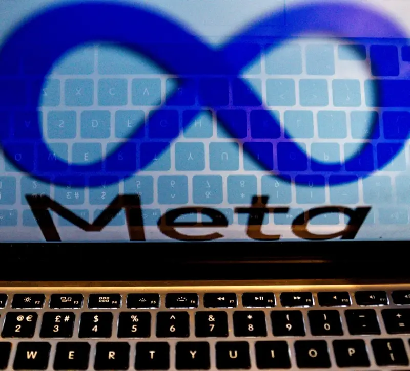 Meta: Δίκη-ορόσημο στις ΗΠΑ για τον «εθισμό» ανηλίκων σε Instagram και Facebook