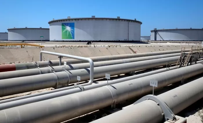 Σαουδική Αραβία: Επαναλειτουργεί το μεγαλύτερο διυλιστήριο μετά από επίθεση drone