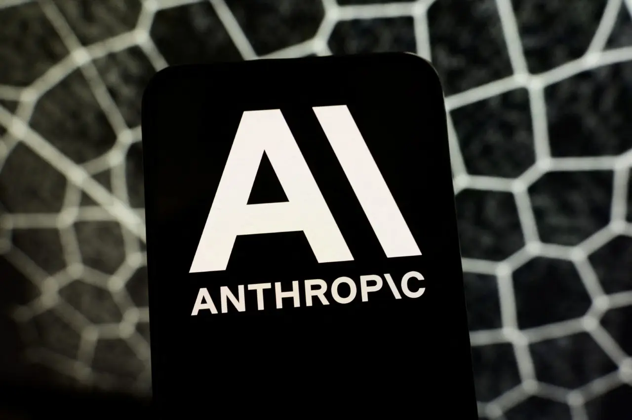 Anthropic: Από τα $9 δισ. στα $65 δισ. – Η ξέφρενη ανάπτυξη πριν από την είσοδο στη Wall Street