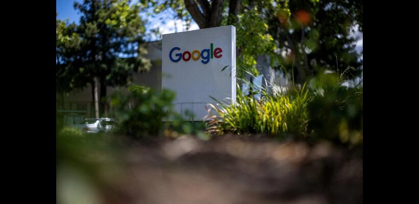 Χιλιάδες εργαζόμενοι της Google ζητούν προστασία των θέσεων εργασίας στην εταιρεία