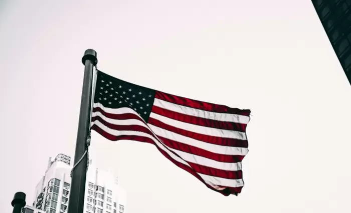 ΗΠΑ: Άλμα για τον πληθωρισμό χονδρικής τον Φεβρουάριο - Στο 0,7% οι τιμές παραγωγού