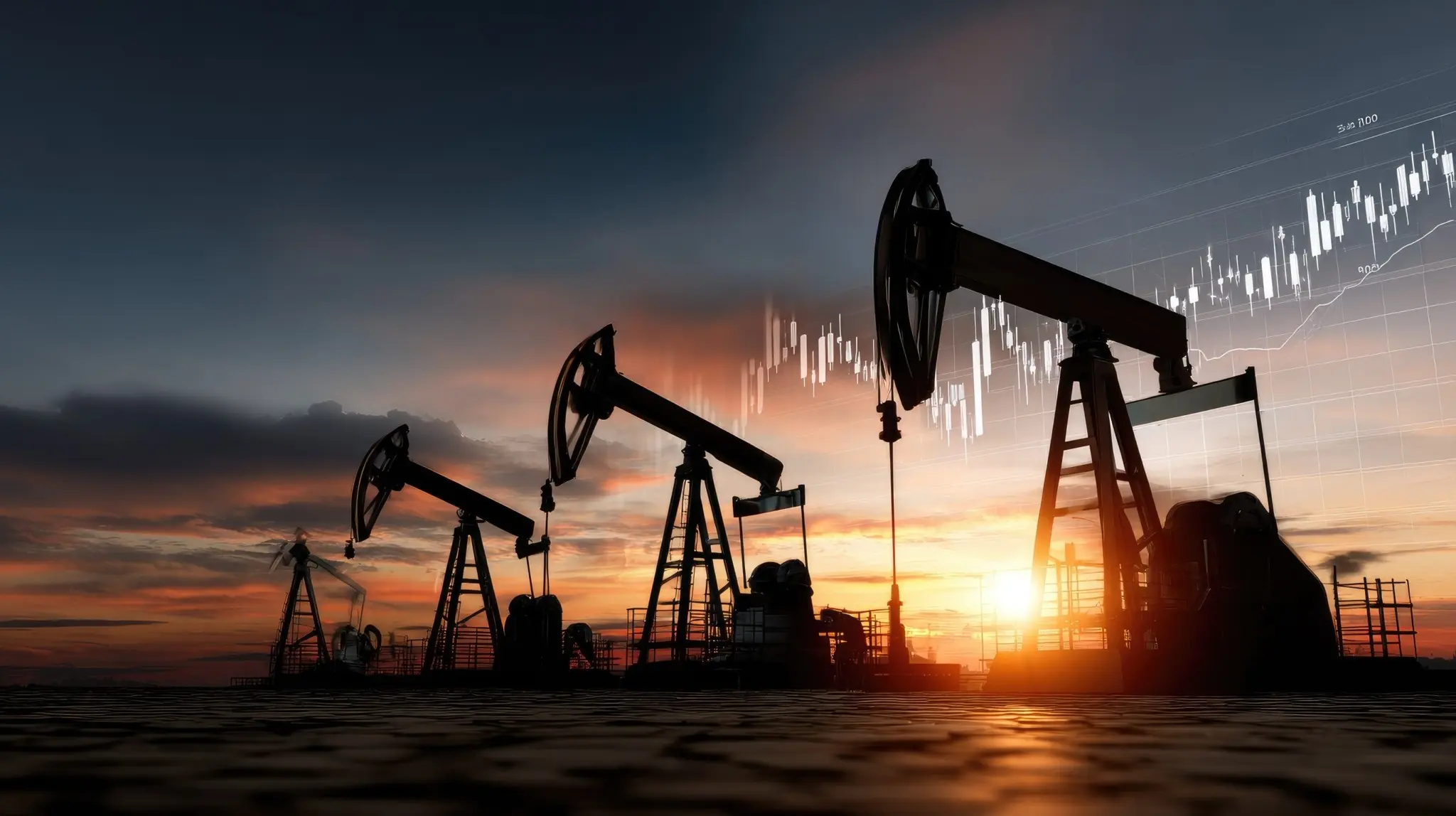 Ιράκ και Κουρδιστάν καταλήγουν σε συμφωνία για επανεκκίνηση εξαγωγών πετρελαίου μέσω Τουρκίας