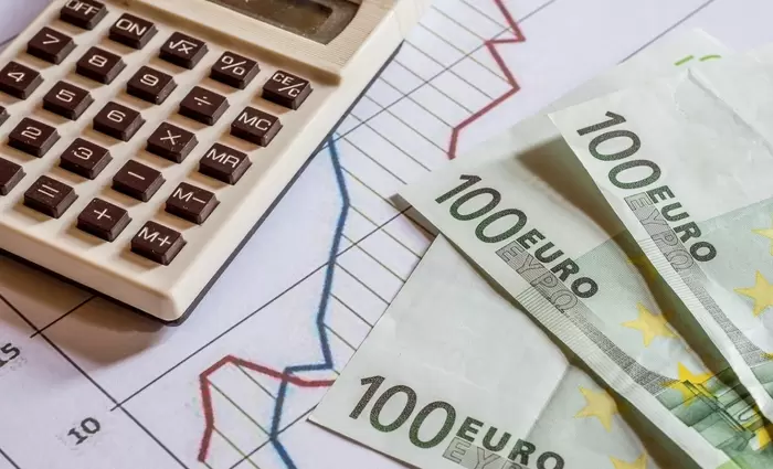 Στο 0,94% ο πληθωρισμός στην Κύπρο πριν τον πόλεμο στη Μέση Ανατολή- Από τους χαμηλότερους στην ΕΕ