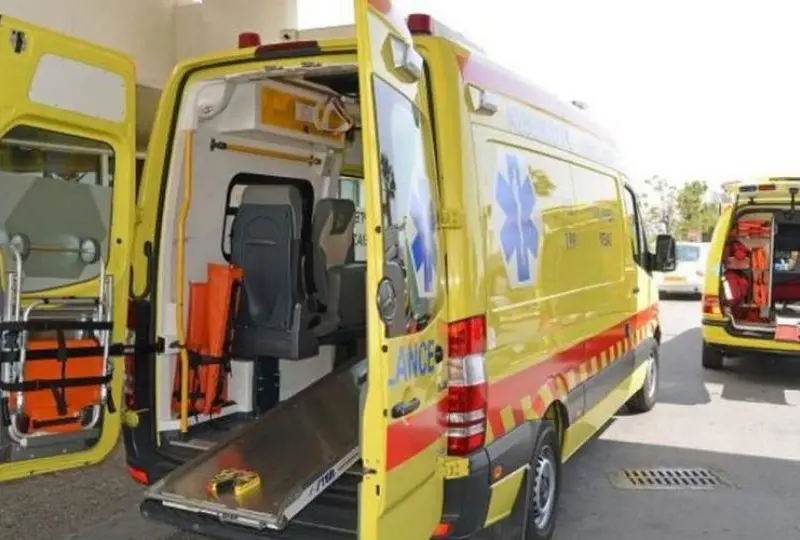 Εξετάζεται αύξηση των ποινών για τα εργατικά ατυχήματα – Πέντε θάνατοι το 2026