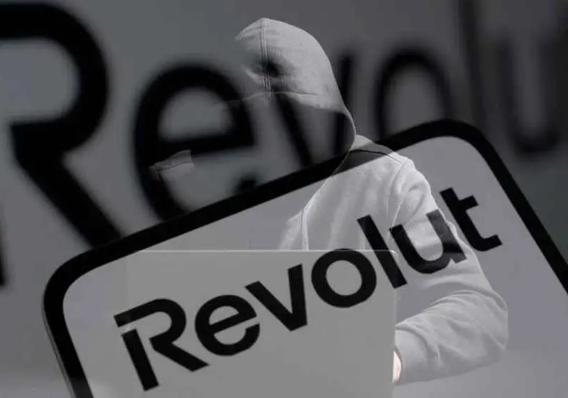 Revolut: Σε επικοινωνία οι Αρχές Ψηφιακής Ασφάλειας και Προστασίας Δεδομένων – Άγνωστο αν επηρεάστηκε η Κύπρος