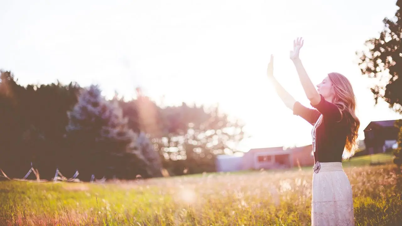 Διεκδικούν επιχειρηματική ανάπτυξη των γυναικών στην ύπαιθρο