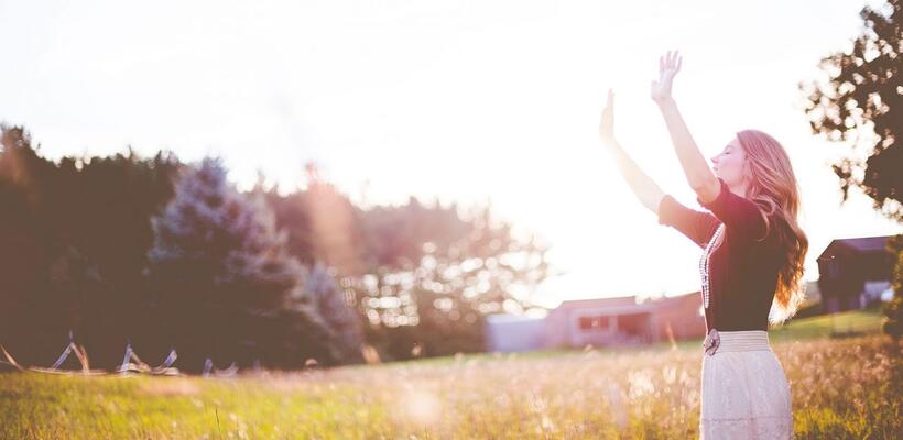 Διεκδικούν επιχειρηματική ανάπτυξη των γυναικών στην ύπαιθρο