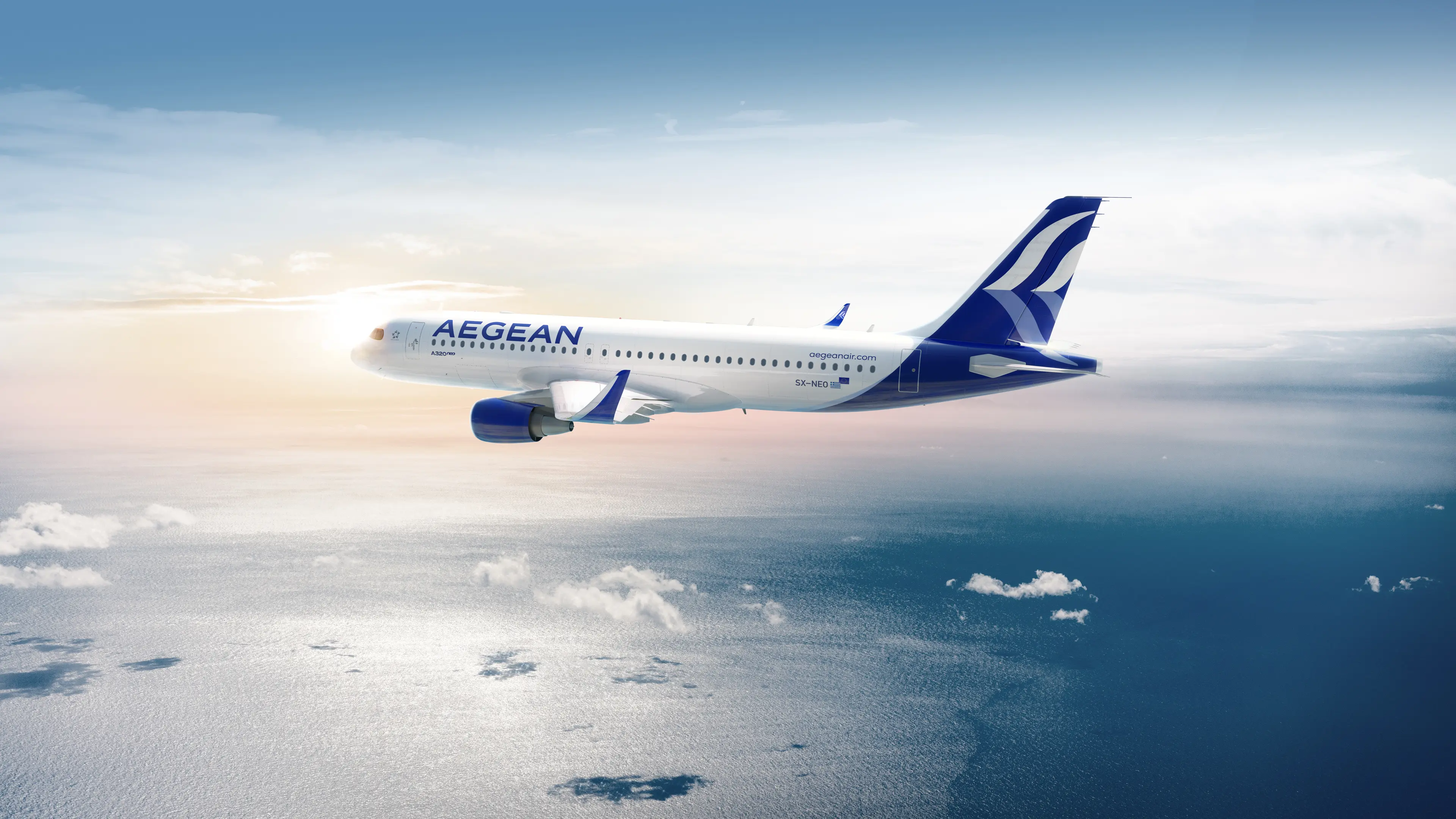 Η ελληνική κυβέρνηση οδεύει προς κρατική στήριξη της Aegean