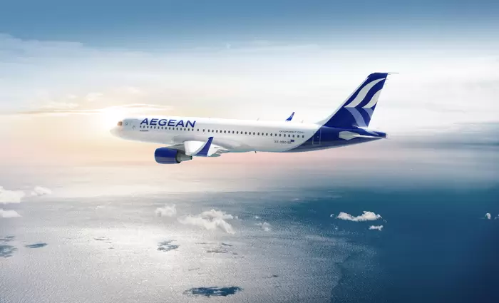 Η ελληνική κυβέρνηση οδεύει προς κρατική στήριξη της Aegean