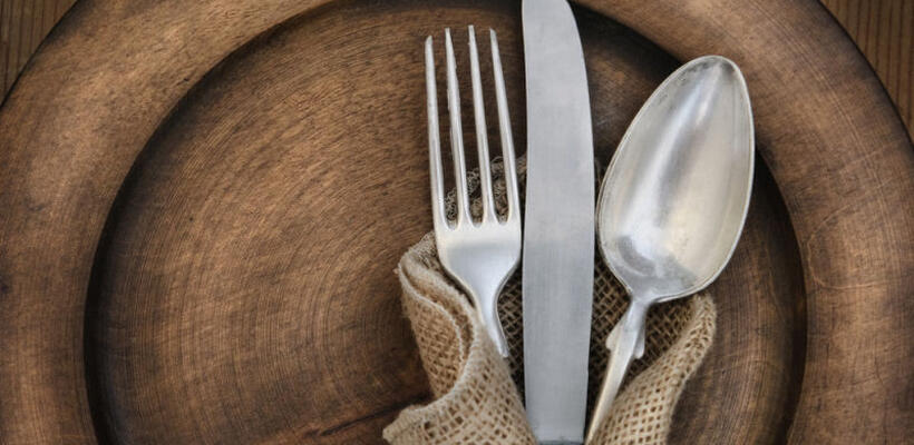 20 νέες αφίξεις του 2018 που ξεχωρίζουν