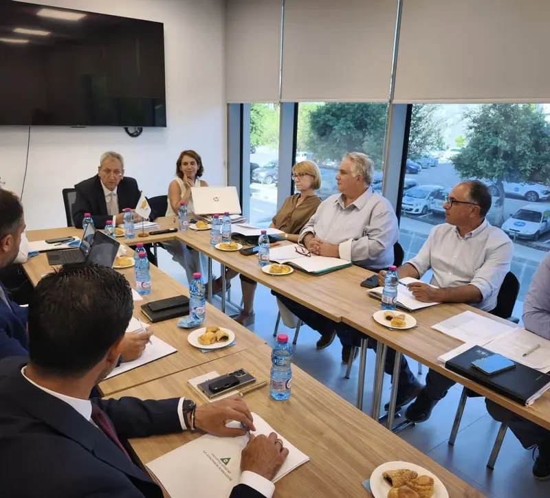 Αυξήσεις πάνω από €100 για 50 χιλ. συνταξιούχους – Οι αναφορές και το πλάνο του ΥΠΕΡΓ για τη μεταρρύθμιση