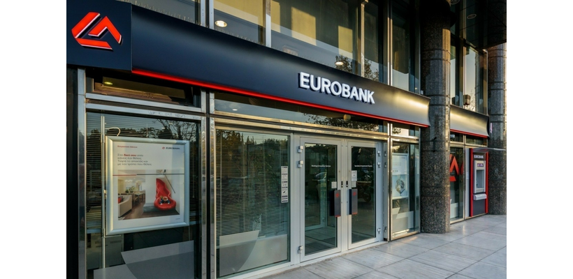 Eurobank: Προσφορές €2,7 δισ. για το ομόλογο των €700 εκατ. – Υπερκάλυψη κατά 3,9 φορές