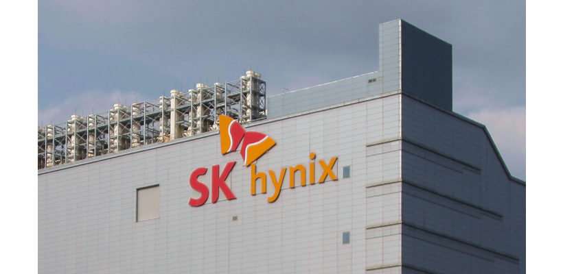 SK Hynix: Προχωρά σε buyback $28,6 δισ. με «καύσιμο» την έκρηξη της AI