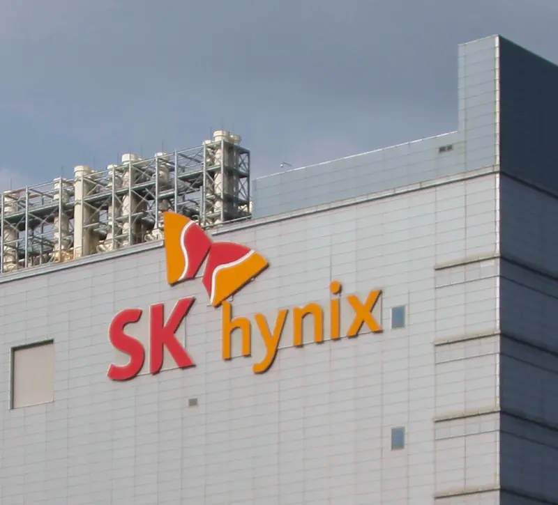 SK Hynix: Προχωρά σε buyback $28,6 δισ. με «καύσιμο» την έκρηξη της AI