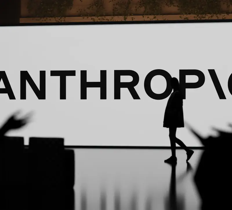 Anthropic: Πάνω από τα 10 δισ. δολάρια η νέα πιστωτική γραμμή – Οι τράπεζες παίρνουν θέση για τη mega-IPO