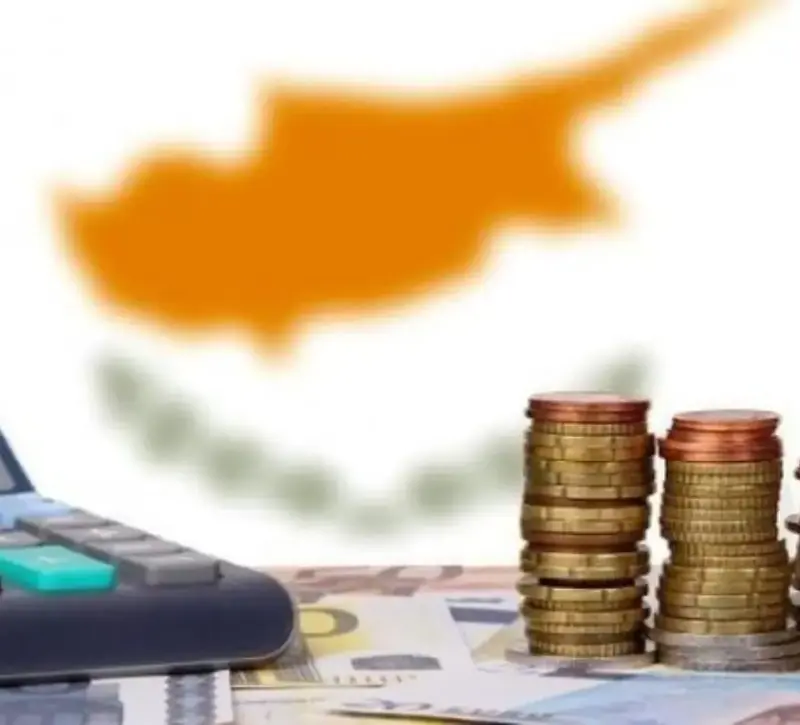 Επιμένουν υψηλά οι τιμές στην Κύπρο – Αύξηση εναρμονισμού πληθωρισμού στο 4,4% τον Ιούλιο