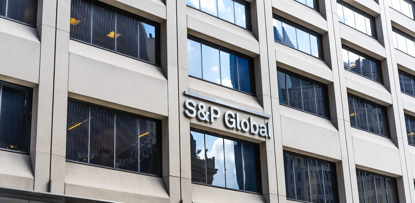 Επιστροφή Κύπρου στο «Α» από S&P μετά από 16 χρόνια – Ικανοποίηση ΥΠΟΙΚ για την αναβάθμιση