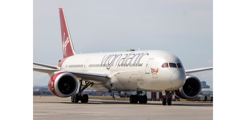 Virgin Atlantic και Trainline στο μικροσκόπιο για «κρυφές» χρεώσεις στις τιμές