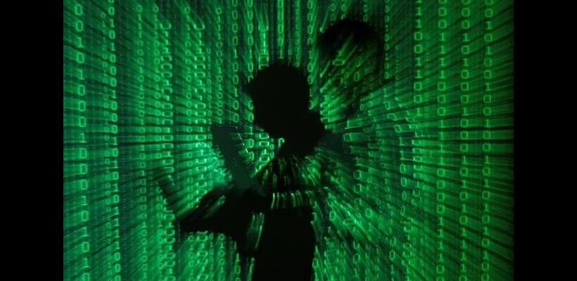 Κυβερνοεπίθεση στην κενυατική προεδρία – Οι χάκερ ζητούσαν «λύτρα» ύψους 5 bitcoin