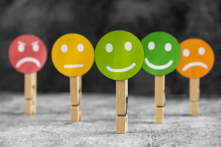 Σταθερά στην 62η θέση η Κύπρος στον παγκόσμιο χάρτη ευτυχίας