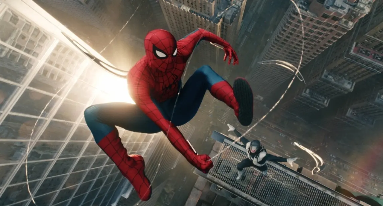 Spider-Man: Brand New Day: Ιστορικό ρεκόρ με εισπράξεις άνω των $800 εκατ. σε 19 ημέρες στις ΗΠΑ