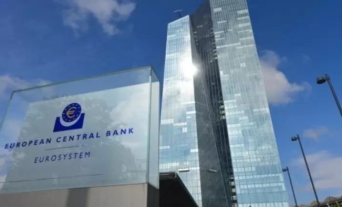 ΕΚΤ: Πώς θα κινηθεί με τα επιτόκια την Πέμπτη 23/7 – Αβεβαιότητα για τις επόμενες κινήσεις