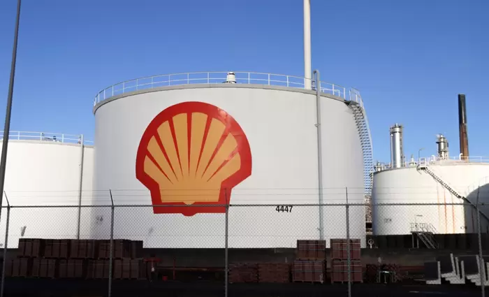 Ζημιές στο εργοστάσιο Pearl GTL της Shell μετά την επίθεση του Ιράν στη Ras Laffan